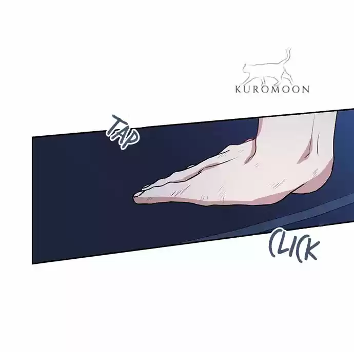 Quiero Ayudar A Mi Esposo A Llegar Al Nivel Completo - Capítulo 35 - Página 52 - LectorTMOo