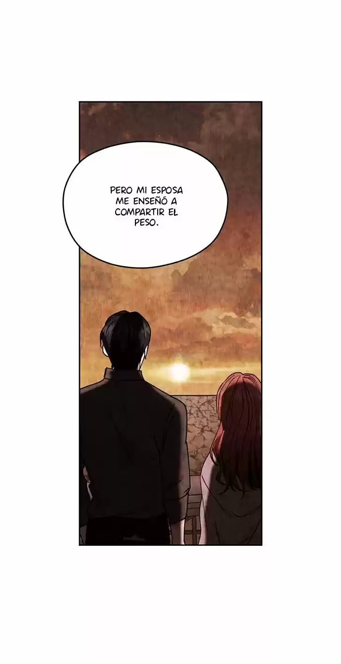 Quiero Ayudar A Mi Esposo A Llegar Al Nivel Completo - Capítulo 35 - Página 59 - LectorTMOo