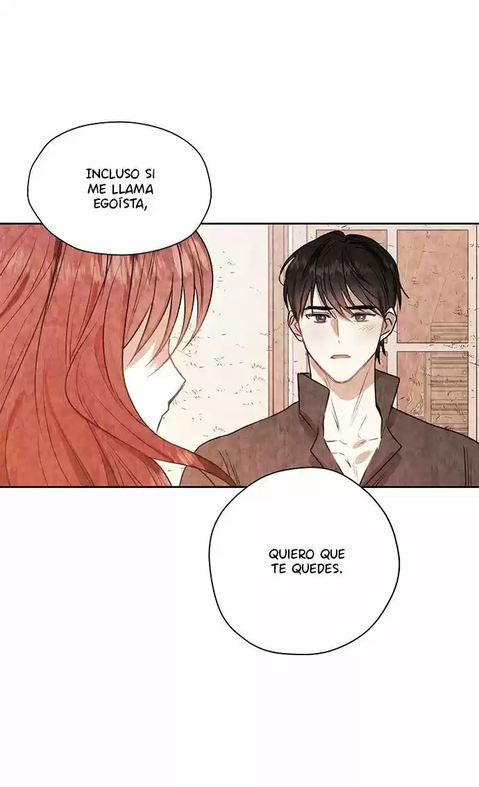 Quiero Ayudar A Mi Esposo A Llegar Al Nivel Completo - Capítulo 35 - Página 61 - LectorTMOo