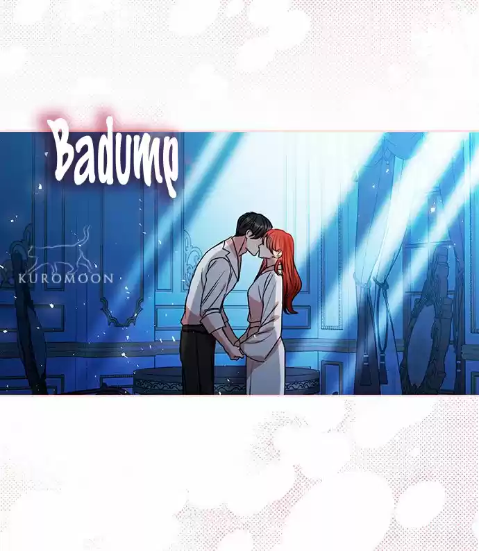 Quiero Ayudar A Mi Esposo A Llegar Al Nivel Completo - Capítulo 36 - Página 34 - LectorTMOo