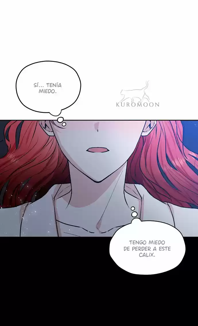 Quiero Ayudar A Mi Esposo A Llegar Al Nivel Completo - Capítulo 36 - Página 50 - LectorTMOo