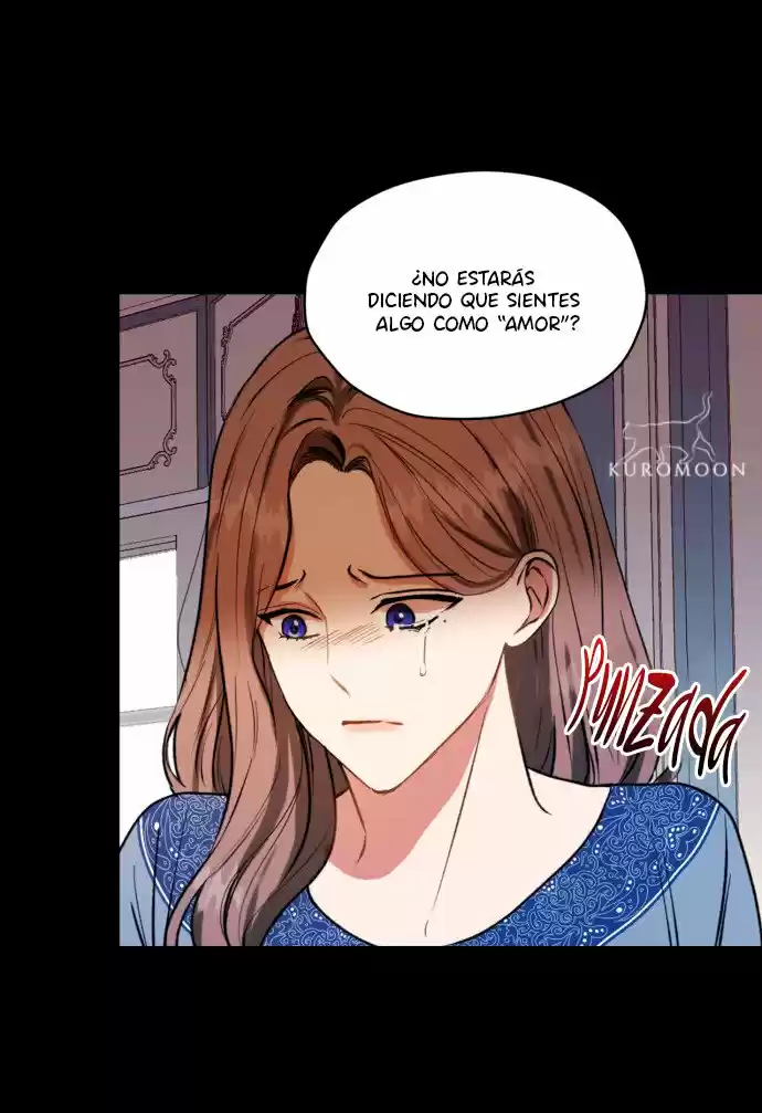 Quiero Ayudar A Mi Esposo A Llegar Al Nivel Completo - Capítulo 37 - Página 15 - LectorTMOo