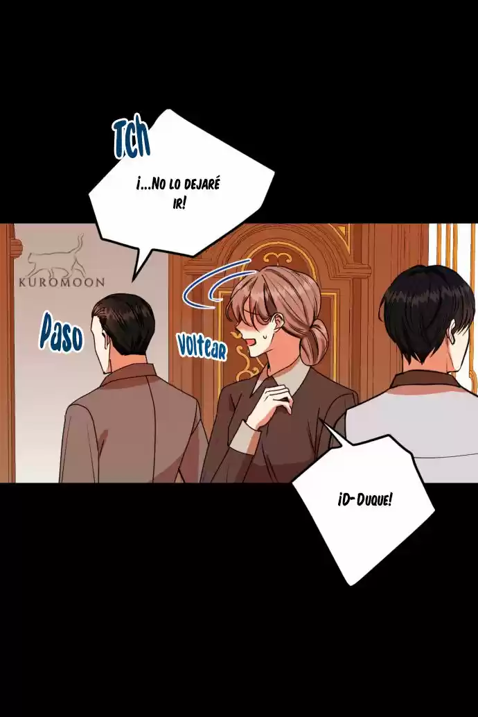 Quiero Ayudar A Mi Esposo A Llegar Al Nivel Completo - Capítulo 37 - Página 26 - LectorTMOo