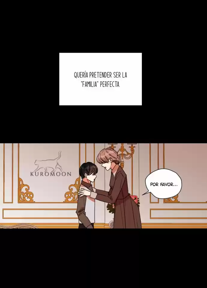 Quiero Ayudar A Mi Esposo A Llegar Al Nivel Completo - Capítulo 37 - Página 31 - LectorTMOo