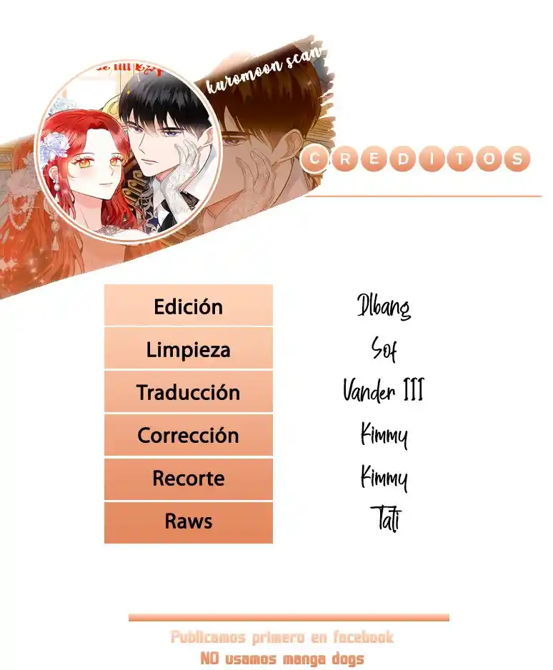 Quiero Ayudar A Mi Esposo A Llegar Al Nivel Completo - Capítulo 38 - Página 3 - LectorTMOo