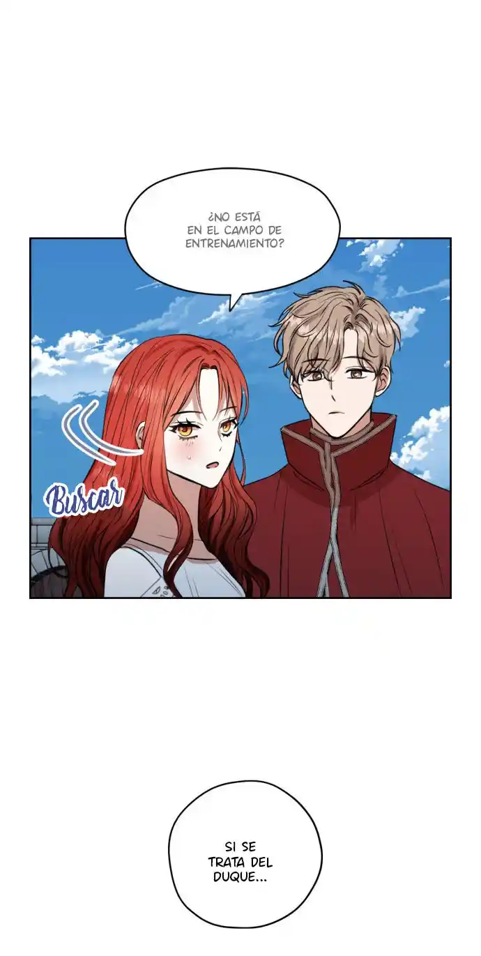 Quiero Ayudar A Mi Esposo A Llegar Al Nivel Completo - Capítulo 38 - Página 49 - LectorTMOo