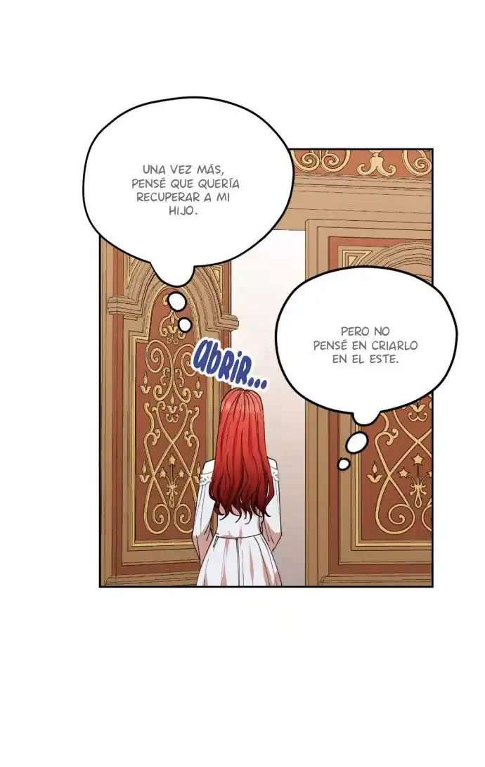 Quiero Ayudar A Mi Esposo A Llegar Al Nivel Completo - Capítulo 38 - Página 55 - LectorTMOo