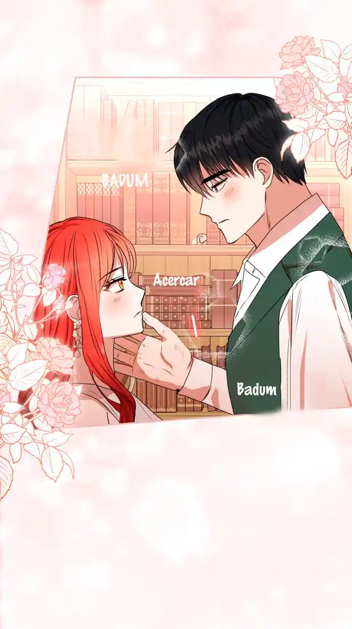 Quiero Ayudar A Mi Esposo A Llegar Al Nivel Completo - Capítulo 39 - Página 18 - LectorTMOo