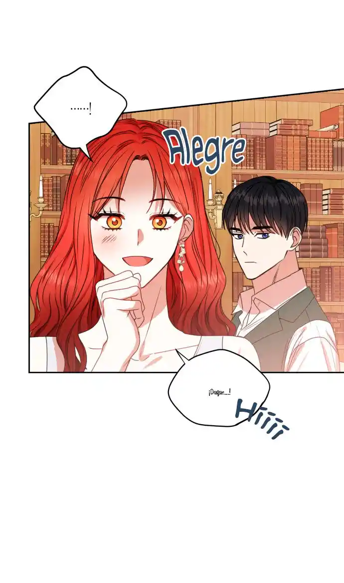 Quiero Ayudar A Mi Esposo A Llegar Al Nivel Completo - Capítulo 39 - Página 20 - LectorTMOo