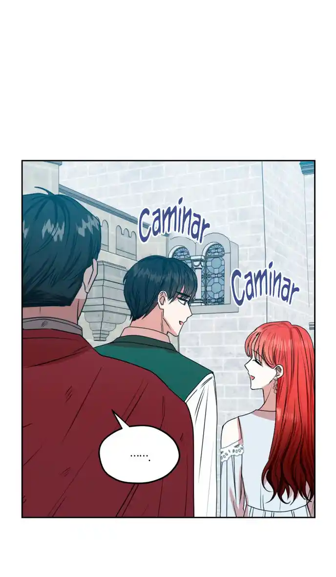 Quiero Ayudar A Mi Esposo A Llegar Al Nivel Completo - Capítulo 39 - Página 34 - LectorTMOo