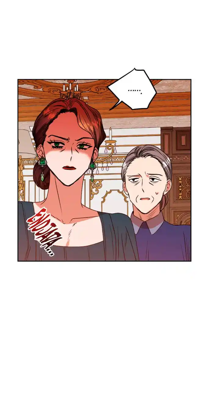 Quiero Ayudar A Mi Esposo A Llegar Al Nivel Completo - Capítulo 39 - Página 37 - LectorTMOo