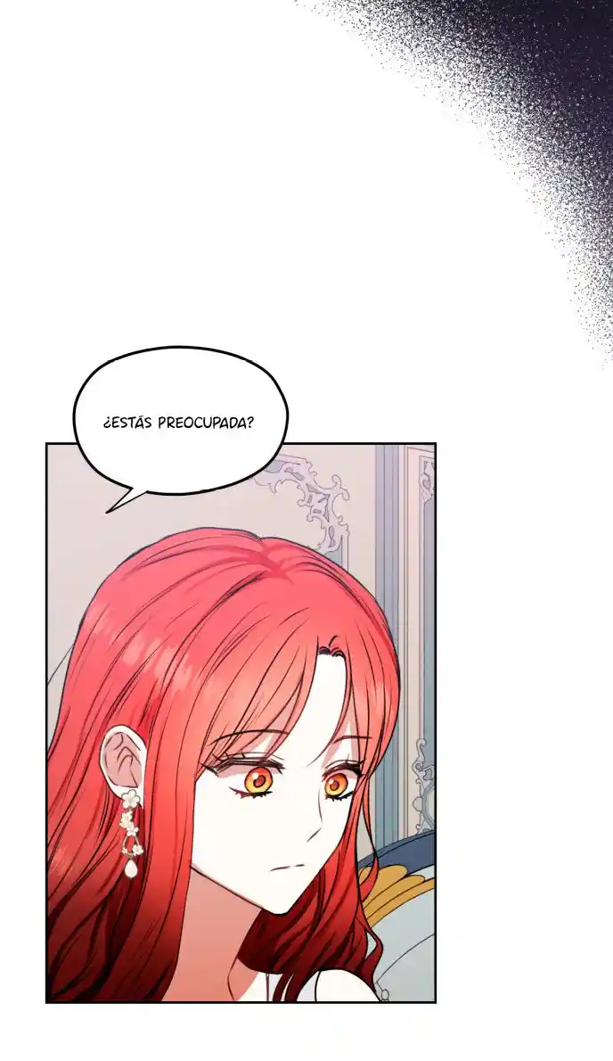 Quiero Ayudar A Mi Esposo A Llegar Al Nivel Completo - Capítulo 39 - Página 48 - LectorTMOo
