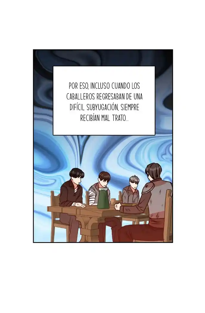 Quiero Ayudar A Mi Esposo A Llegar Al Nivel Completo - Capítulo 39 - Página 59 - LectorTMOo