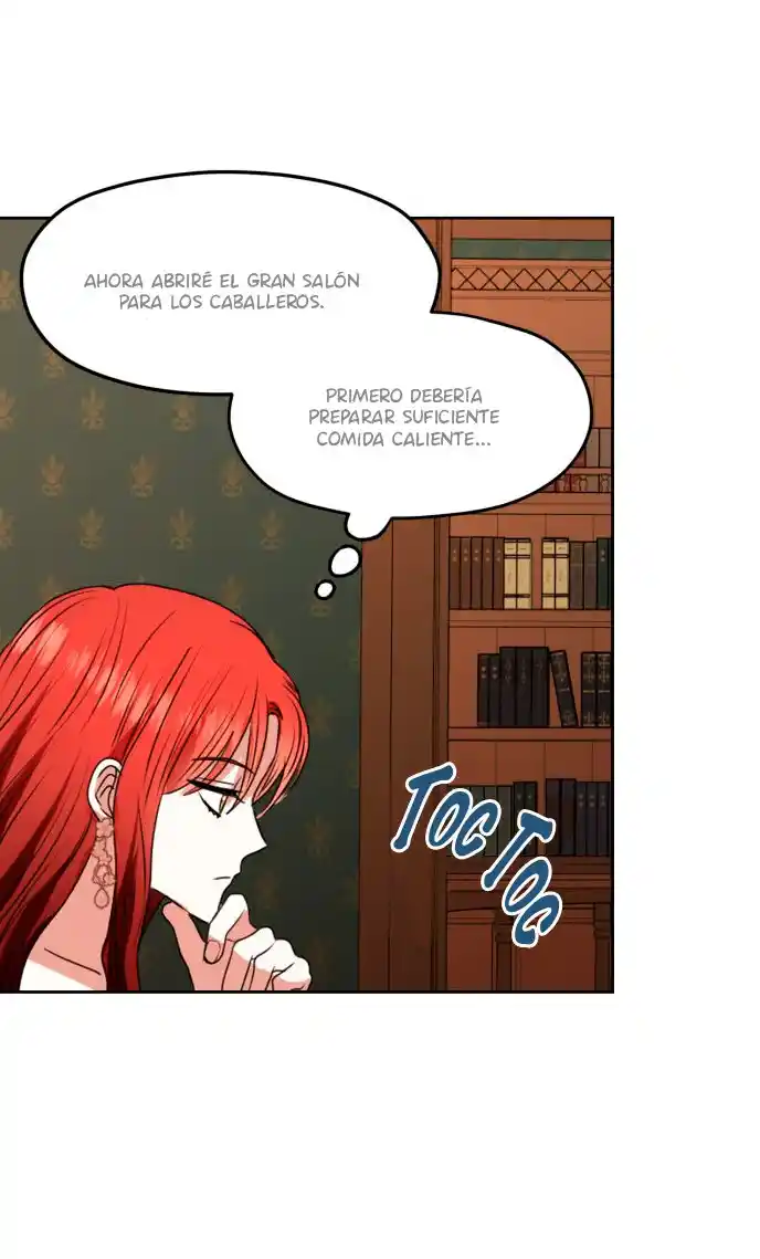 Quiero Ayudar A Mi Esposo A Llegar Al Nivel Completo - Capítulo 39 - Página 60 - LectorTMOo
