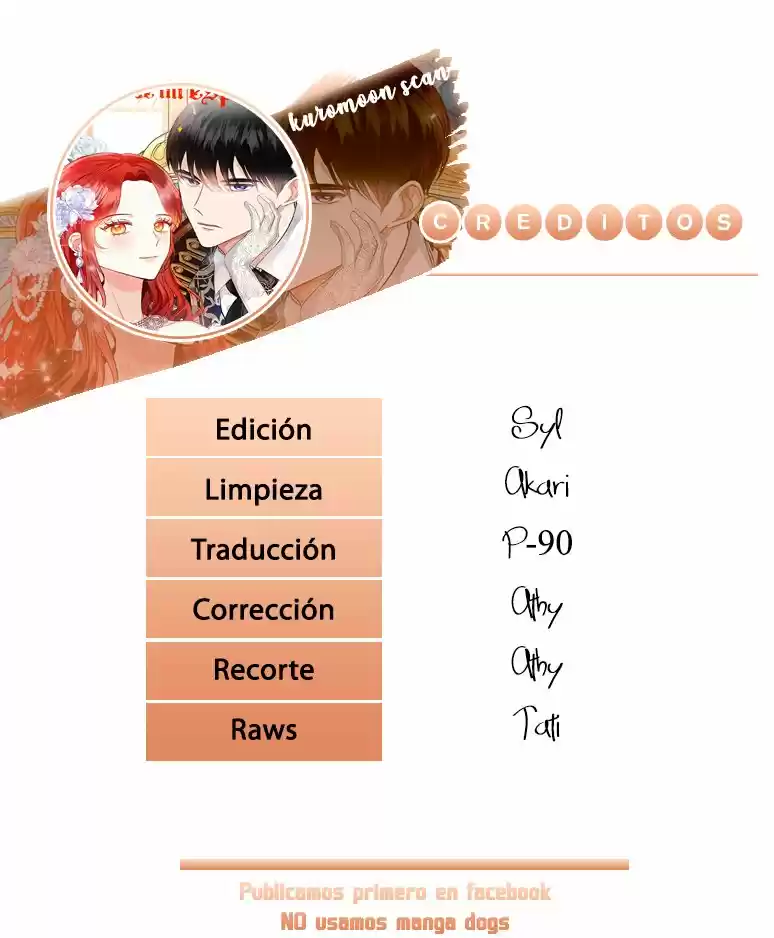 Quiero Ayudar A Mi Esposo A Llegar Al Nivel Completo - Capítulo 4 - Página 3 - LectorTMOo