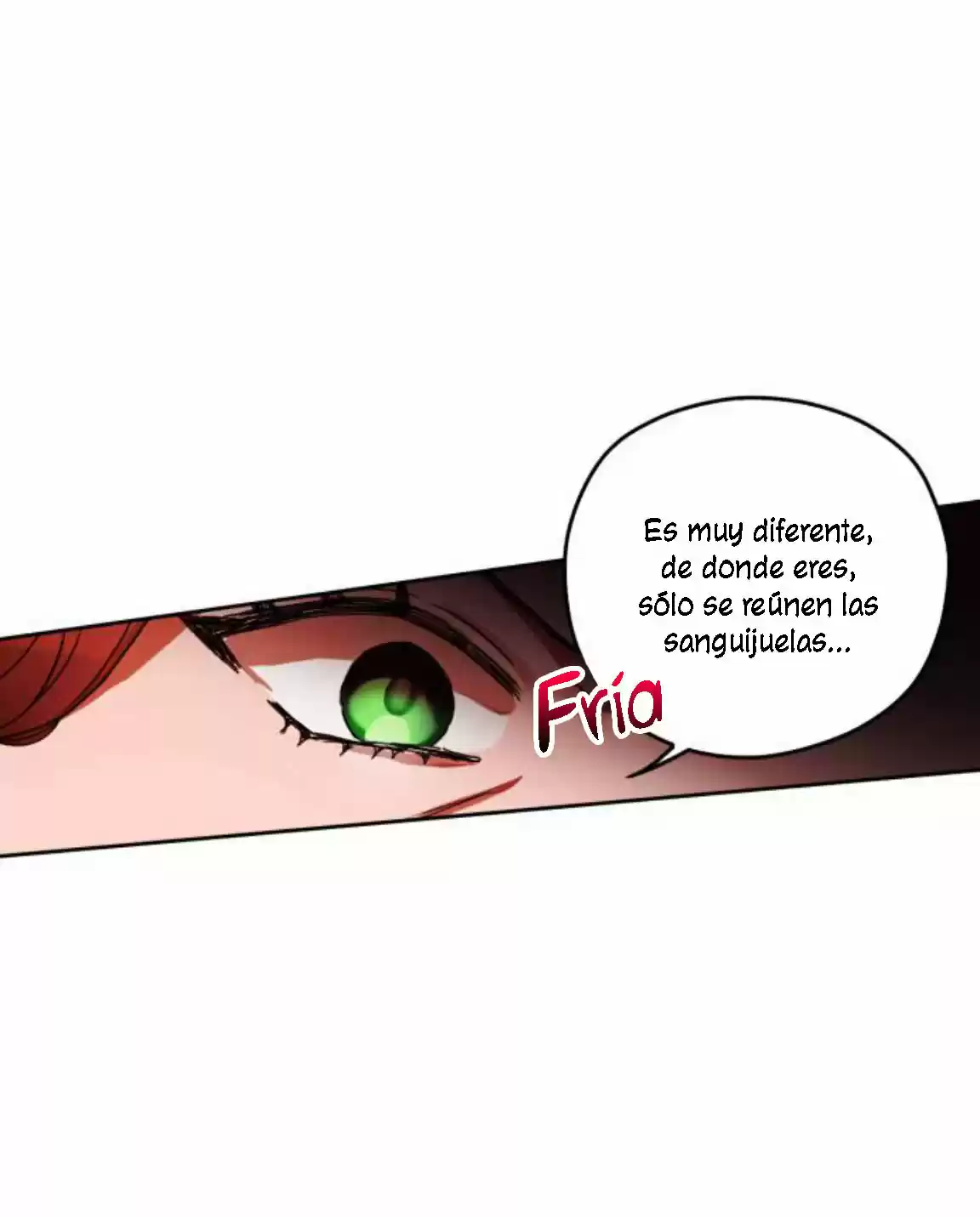 Quiero Ayudar A Mi Esposo A Llegar Al Nivel Completo - Capítulo 4 - Página 49 - LectorTMOo