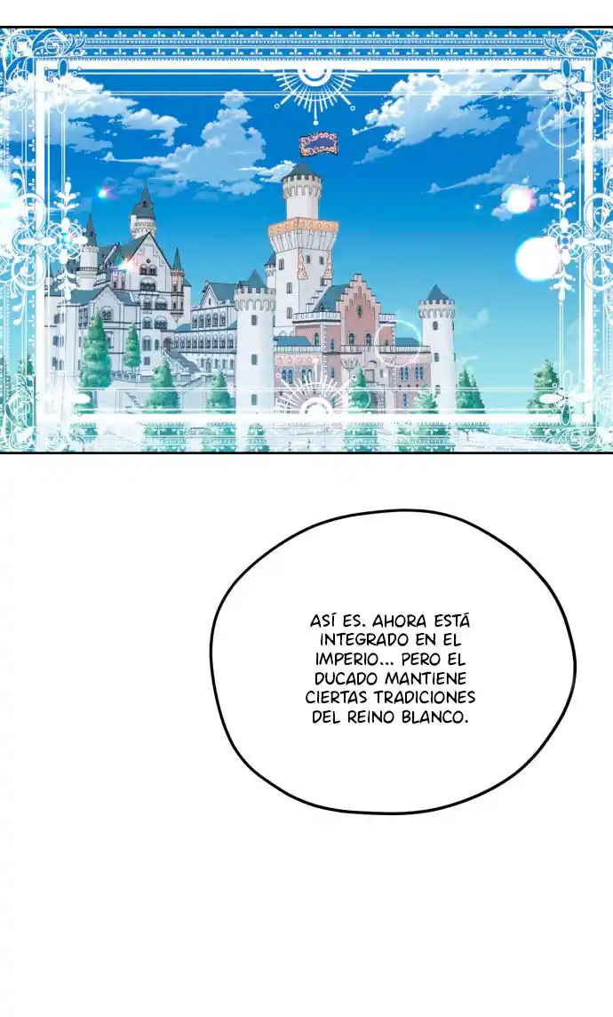 Quiero Ayudar A Mi Esposo A Llegar Al Nivel Completo - Capítulo 40 - Página 45 - LectorTMOo