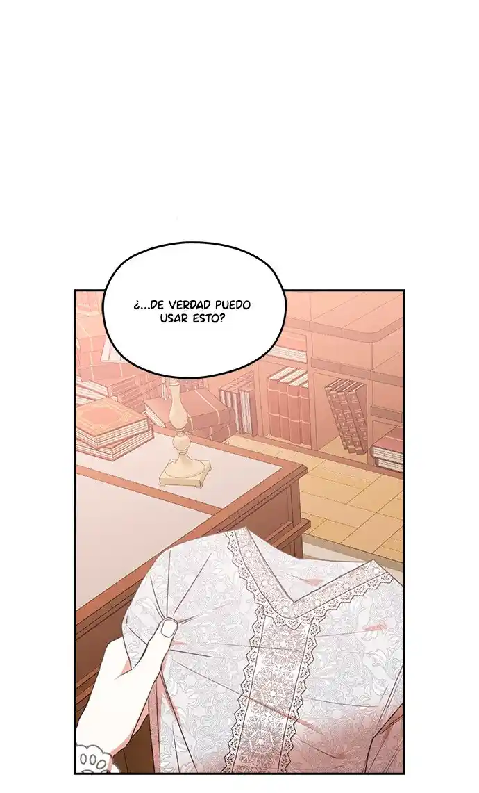 Quiero Ayudar A Mi Esposo A Llegar Al Nivel Completo - Capítulo 41 - Página 4 - LectorTMOo