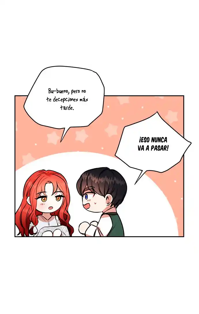 Quiero Ayudar A Mi Esposo A Llegar Al Nivel Completo - Capítulo 41 - Página 9 - LectorTMOo