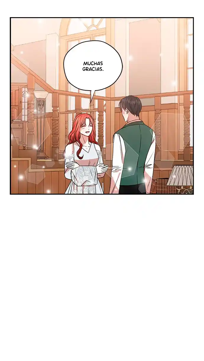 Quiero Ayudar A Mi Esposo A Llegar Al Nivel Completo - Capítulo 41 - Página 12 - LectorTMOo