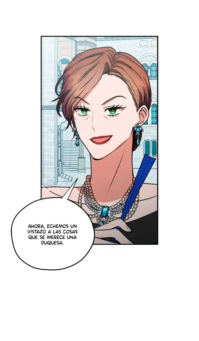 Quiero Ayudar A Mi Esposo A Llegar Al Nivel Completo - Capítulo 41 - Página 56 - LectorTMOo