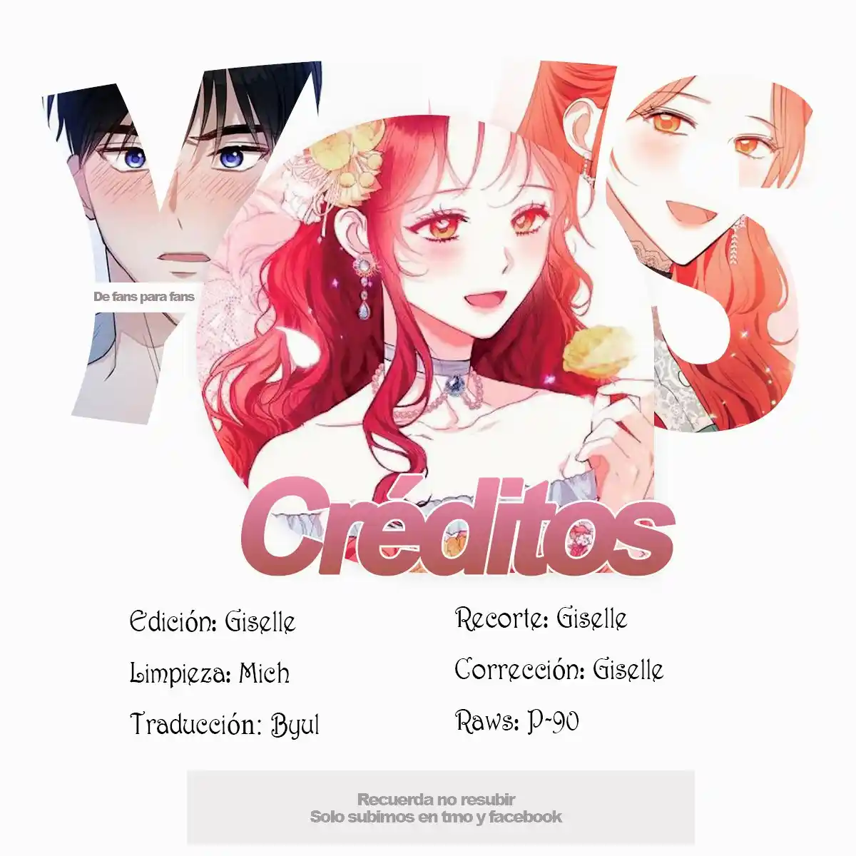 Quiero Ayudar A Mi Esposo A Llegar Al Nivel Completo - Capítulo 42 - Página 5 - LectorTMOo