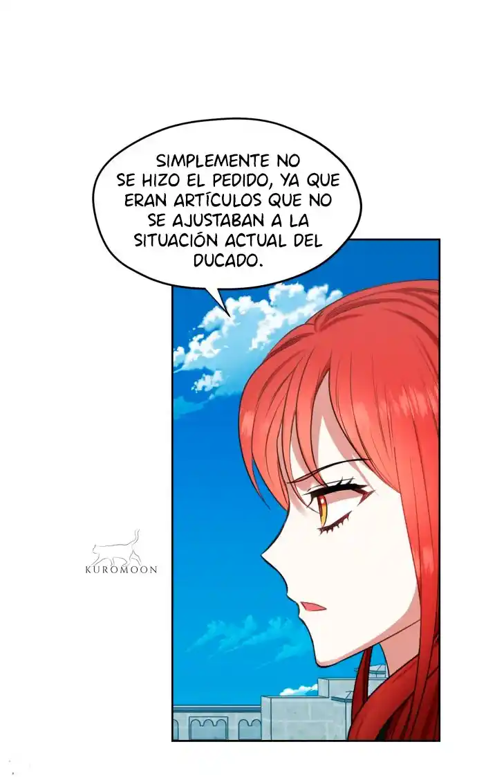 Quiero Ayudar A Mi Esposo A Llegar Al Nivel Completo - Capítulo 42 - Página 8 - LectorTMOo