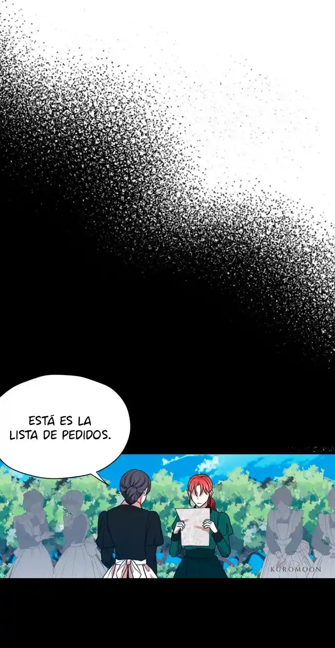 Quiero Ayudar A Mi Esposo A Llegar Al Nivel Completo - Capítulo 42 - Página 9 - LectorTMOo