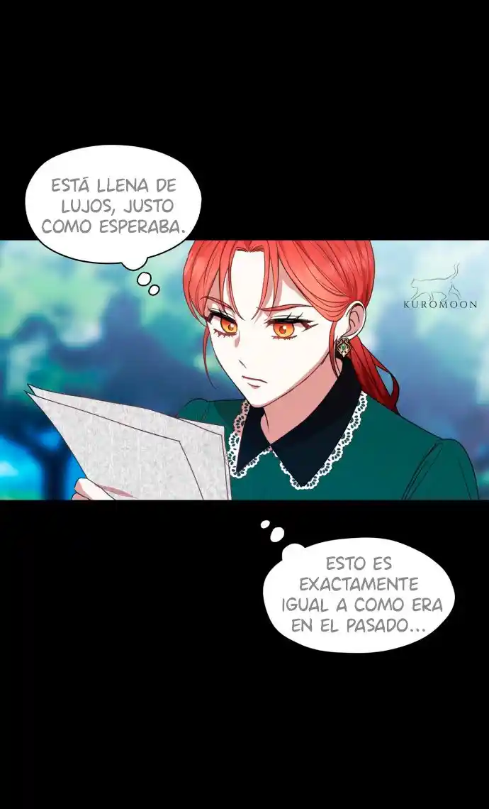 Quiero Ayudar A Mi Esposo A Llegar Al Nivel Completo - Capítulo 42 - Página 10 - LectorTMOo