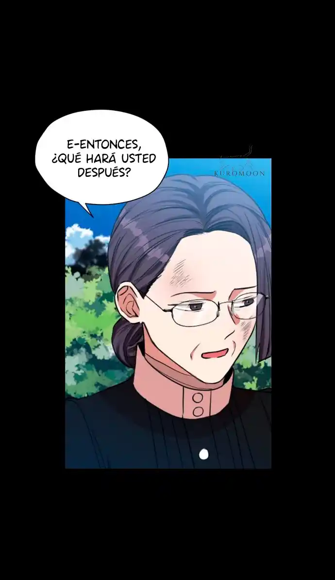Quiero Ayudar A Mi Esposo A Llegar Al Nivel Completo - Capítulo 42 - Página 13 - LectorTMOo