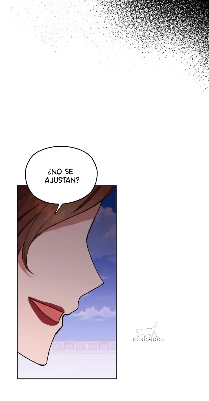 Quiero Ayudar A Mi Esposo A Llegar Al Nivel Completo - Capítulo 42 - Página 16 - LectorTMOo