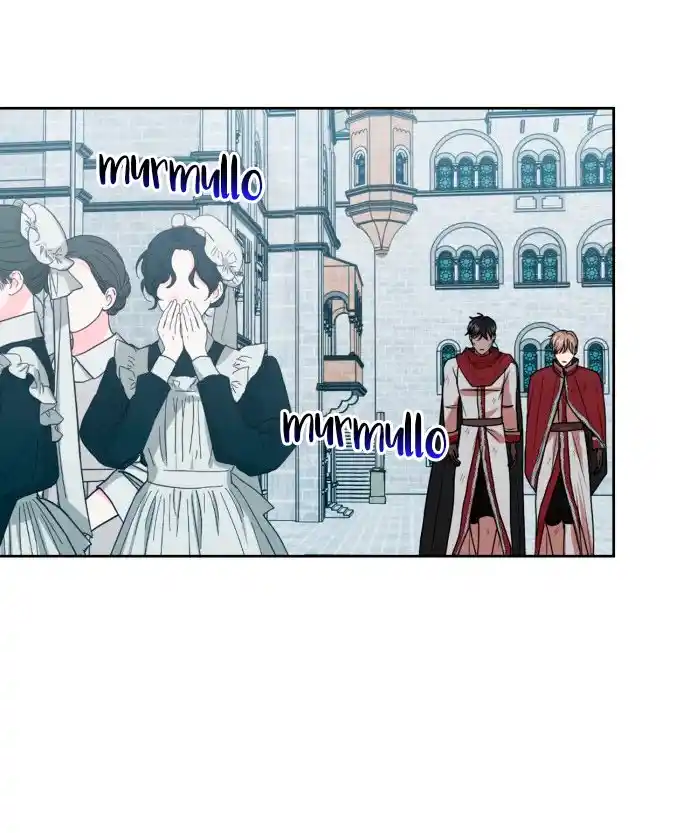 Quiero Ayudar A Mi Esposo A Llegar Al Nivel Completo - Capítulo 42 - Página 18 - LectorTMOo
