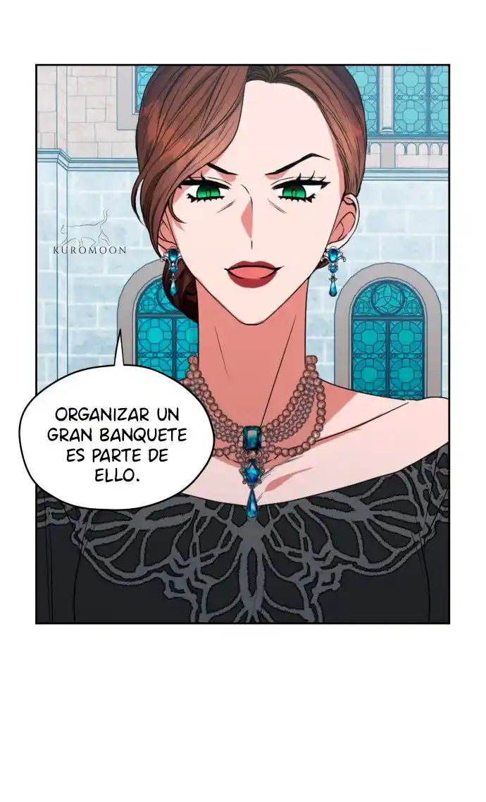 Quiero Ayudar A Mi Esposo A Llegar Al Nivel Completo - Capítulo 42 - Página 21 - LectorTMOo