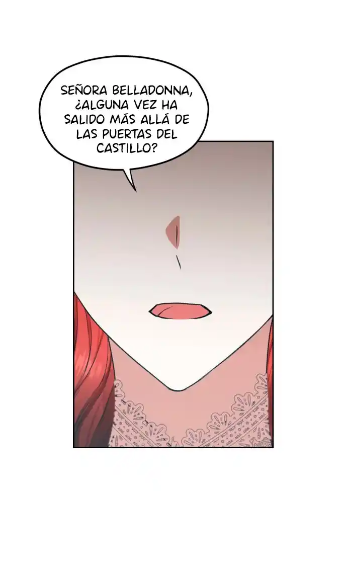 Quiero Ayudar A Mi Esposo A Llegar Al Nivel Completo - Capítulo 42 - Página 23 - LectorTMOo