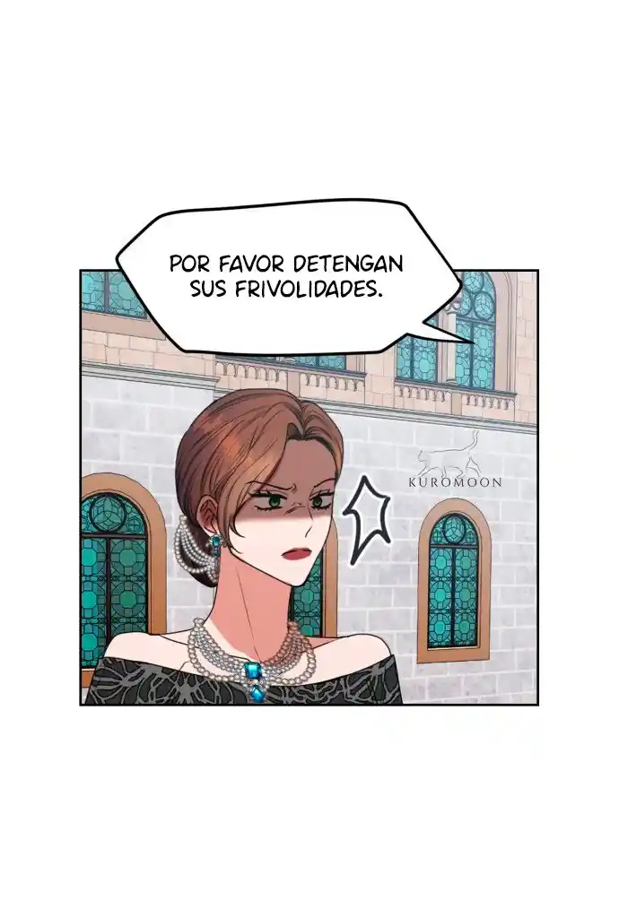 Quiero Ayudar A Mi Esposo A Llegar Al Nivel Completo - Capítulo 42 - Página 27 - LectorTMOo
