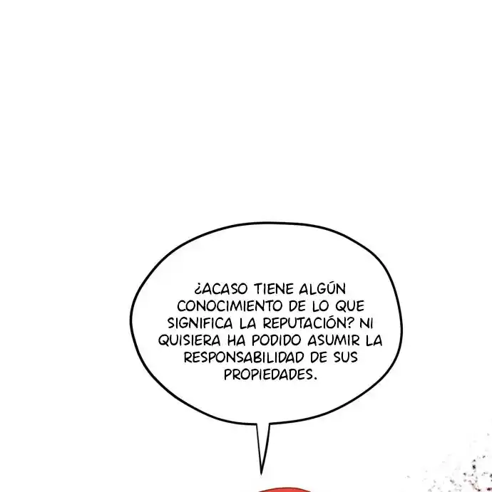 Quiero Ayudar A Mi Esposo A Llegar Al Nivel Completo - Capítulo 42 - Página 32 - LectorTMOo