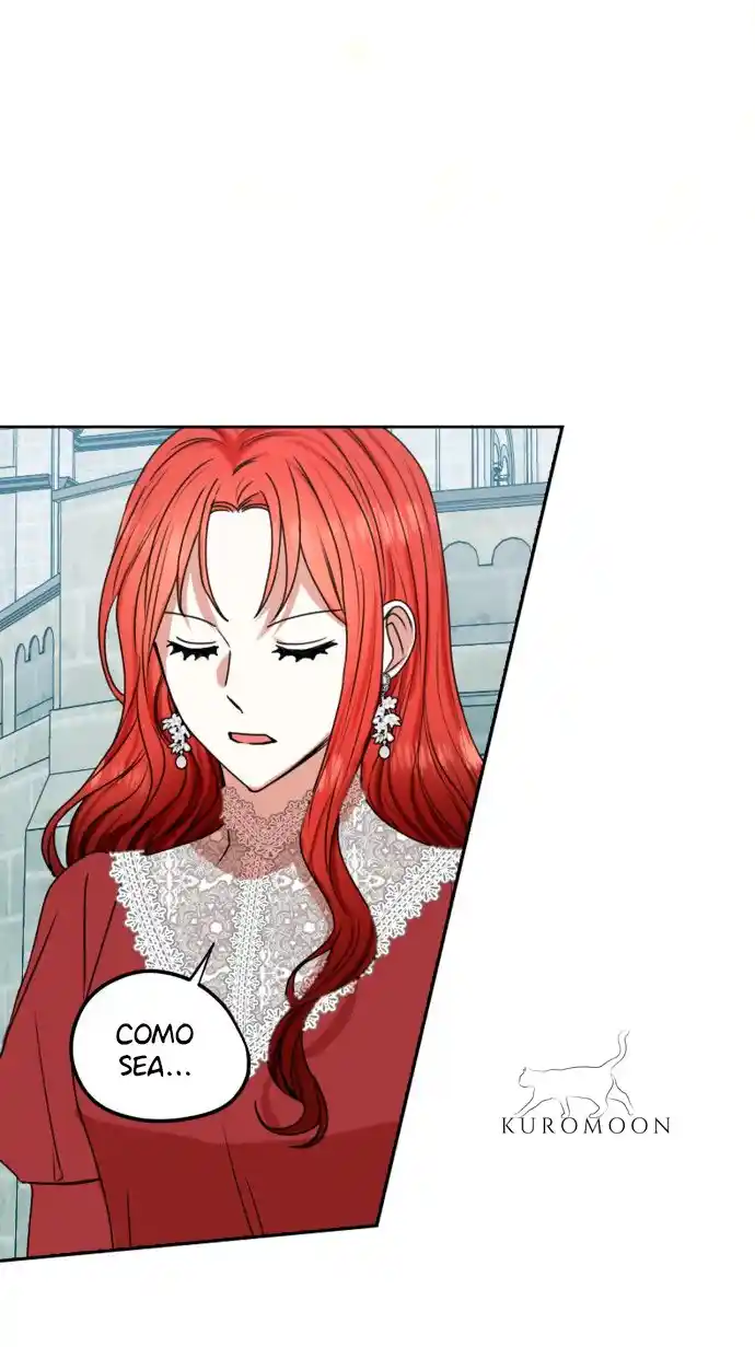 Quiero Ayudar A Mi Esposo A Llegar Al Nivel Completo - Capítulo 42 - Página 34 - LectorTMOo