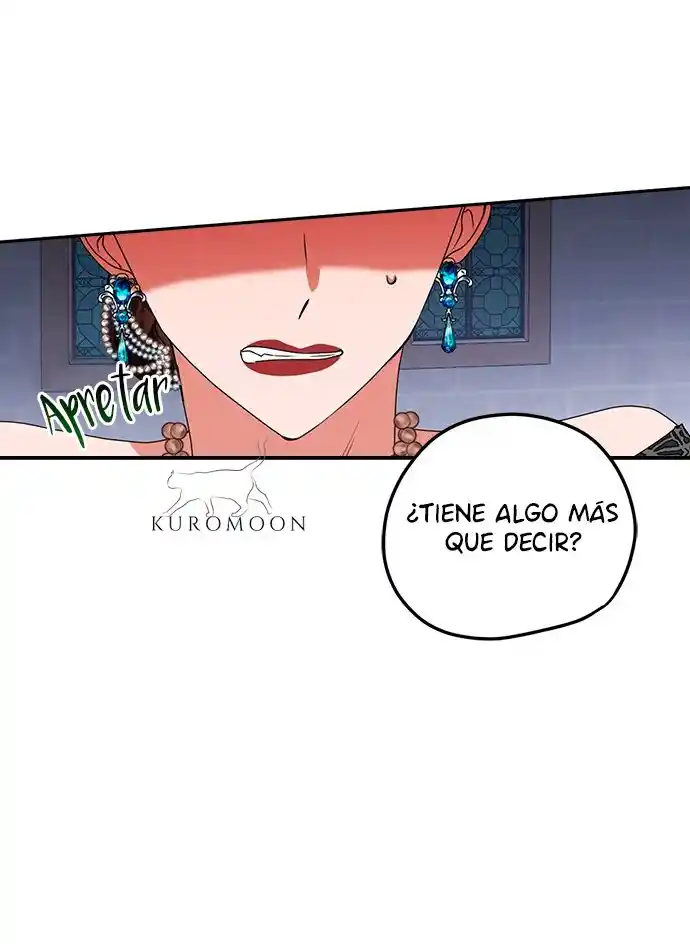 Quiero Ayudar A Mi Esposo A Llegar Al Nivel Completo - Capítulo 42 - Página 45 - LectorTMOo