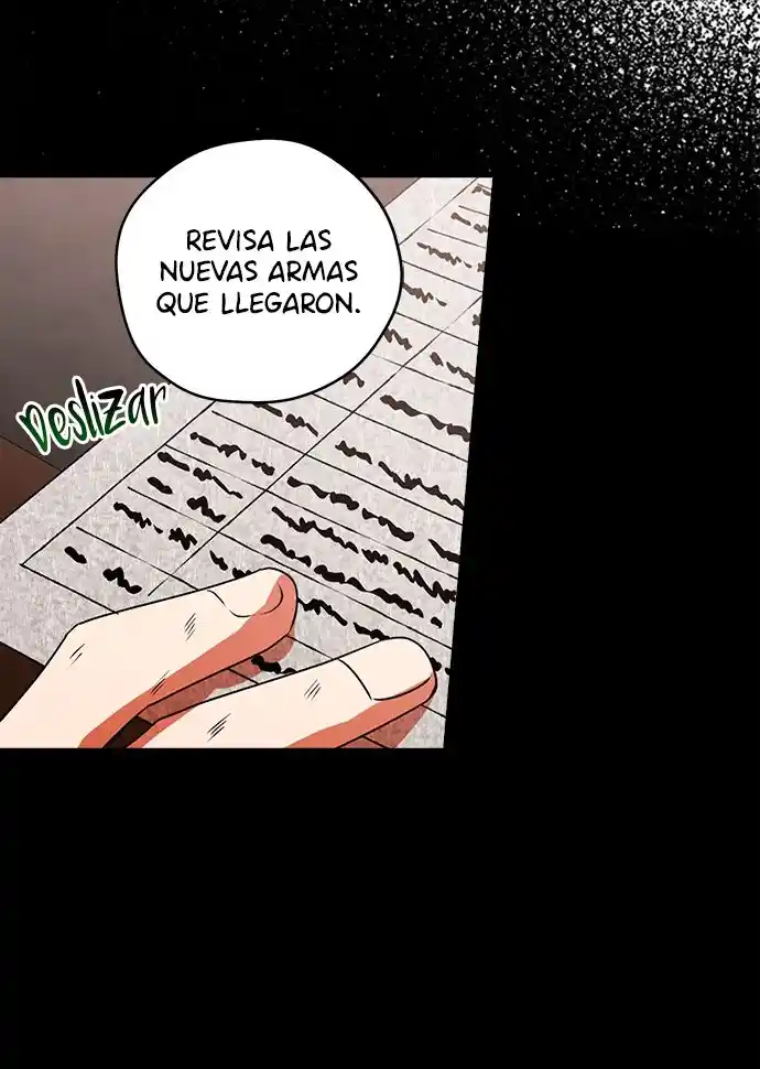 Quiero Ayudar A Mi Esposo A Llegar Al Nivel Completo - Capítulo 42 - Página 49 - LectorTMOo
