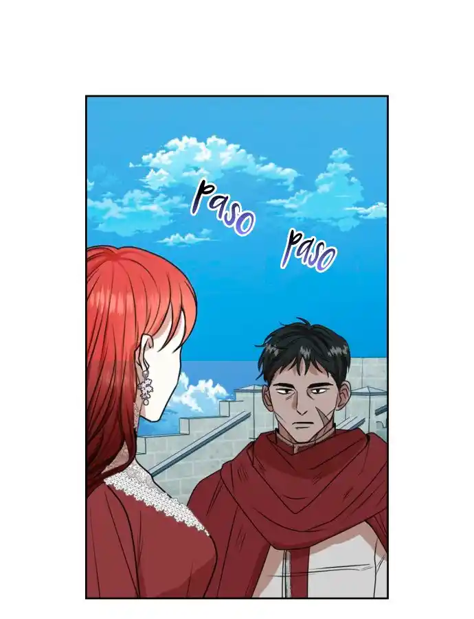 Quiero Ayudar A Mi Esposo A Llegar Al Nivel Completo - Capítulo 42 - Página 56 - LectorTMOo