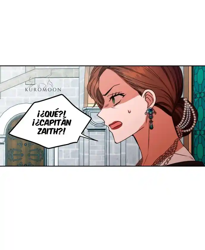 Quiero Ayudar A Mi Esposo A Llegar Al Nivel Completo - Capítulo 42 - Página 58 - LectorTMOo