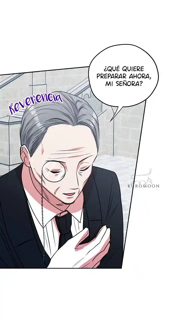Quiero Ayudar A Mi Esposo A Llegar Al Nivel Completo - Capítulo 42 - Página 73 - LectorTMOo