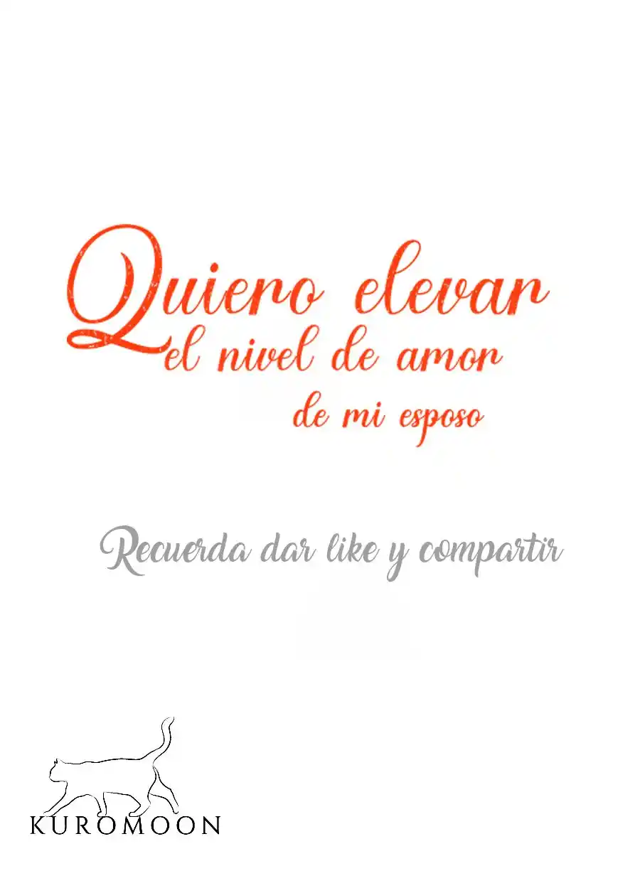 Quiero Ayudar A Mi Esposo A Llegar Al Nivel Completo - Capítulo 42 - Página 78 - LectorTMOo