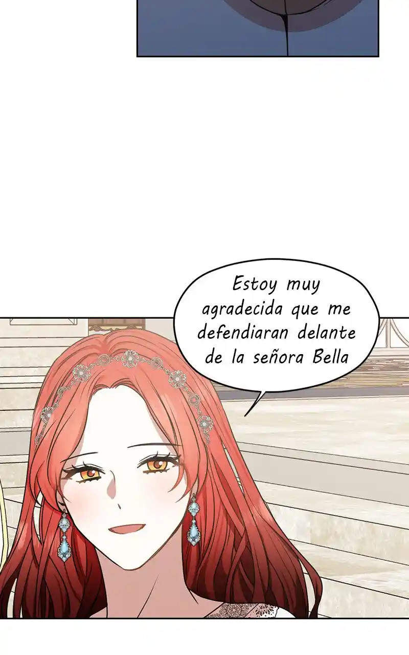 Quiero Ayudar A Mi Esposo A Llegar Al Nivel Completo - Capítulo 43 - Página 20 - LectorTMOo