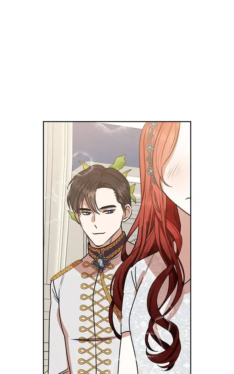 Quiero Ayudar A Mi Esposo A Llegar Al Nivel Completo - Capítulo 43 - Página 23 - LectorTMOo