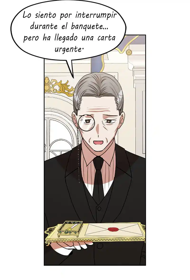 Quiero Ayudar A Mi Esposo A Llegar Al Nivel Completo - Capítulo 43 - Página 25 - LectorTMOo