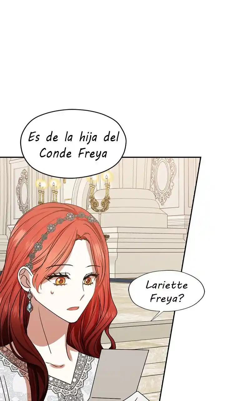 Quiero Ayudar A Mi Esposo A Llegar Al Nivel Completo - Capítulo 43 - Página 26 - LectorTMOo