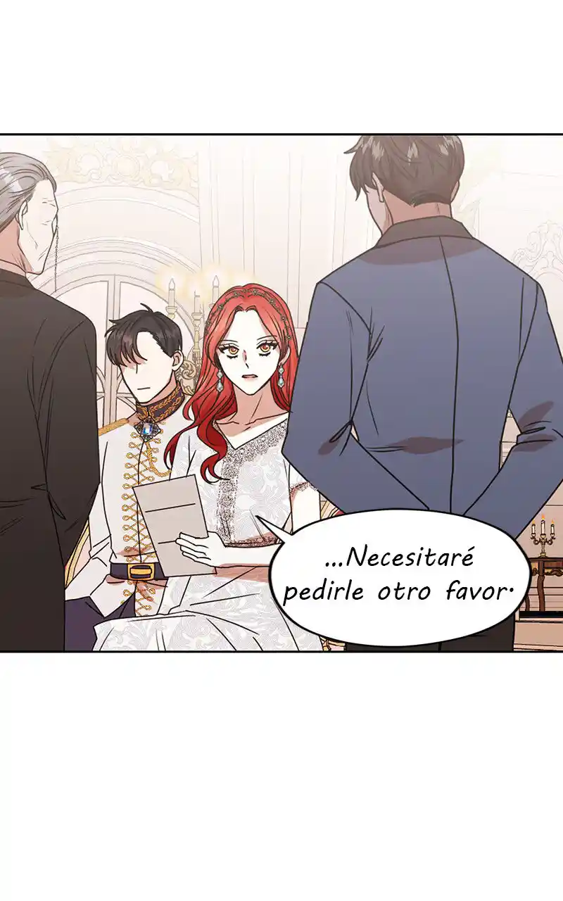 Quiero Ayudar A Mi Esposo A Llegar Al Nivel Completo - Capítulo 43 - Página 29 - LectorTMOo