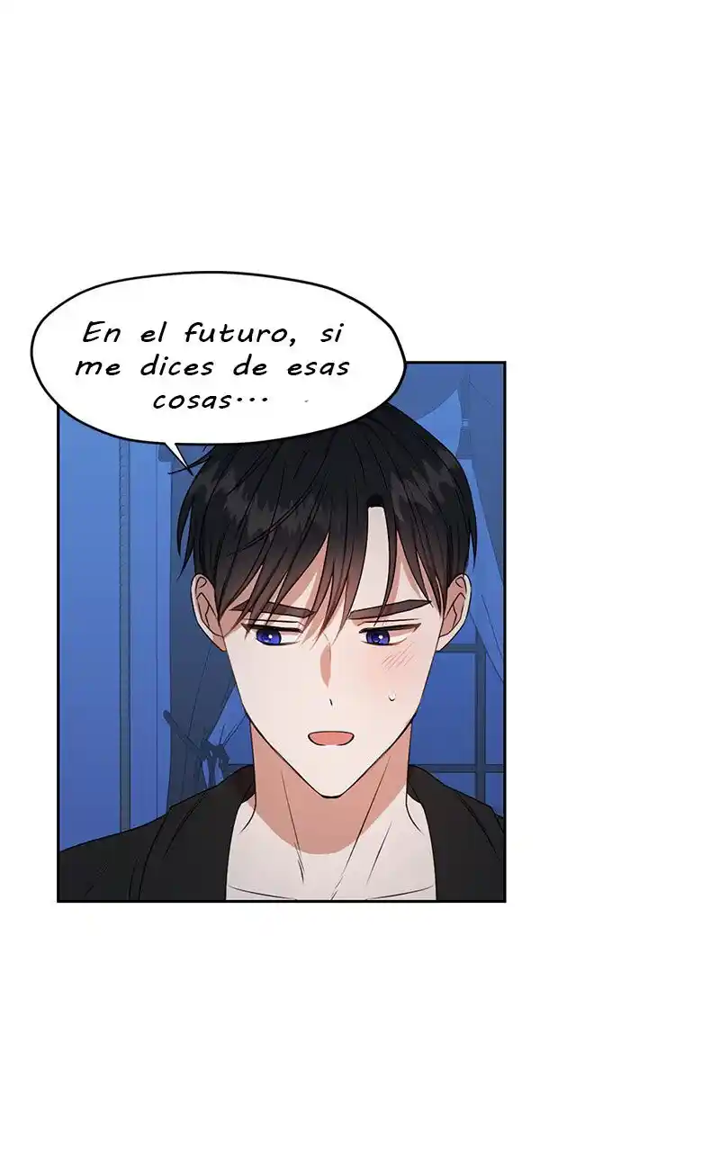 Quiero Ayudar A Mi Esposo A Llegar Al Nivel Completo - Capítulo 43 - Página 41 - LectorTMOo