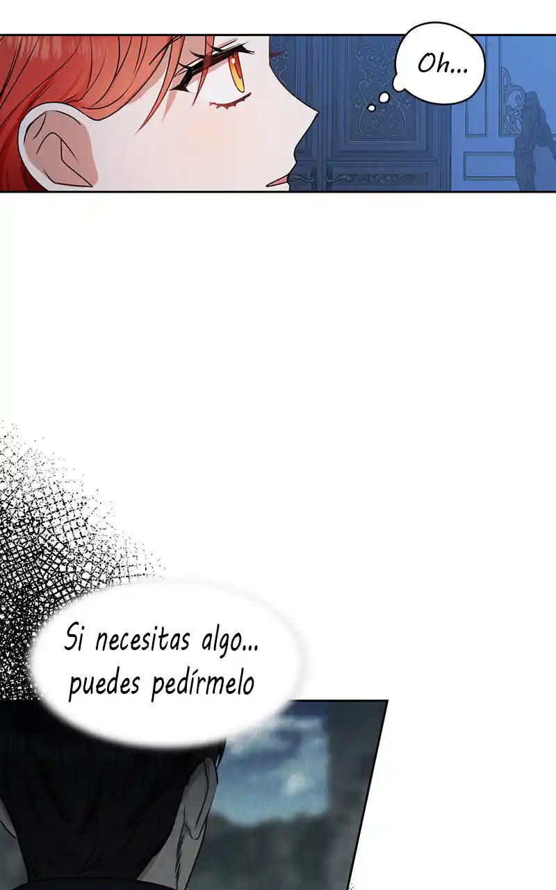 Quiero Ayudar A Mi Esposo A Llegar Al Nivel Completo - Capítulo 43 - Página 46 - LectorTMOo